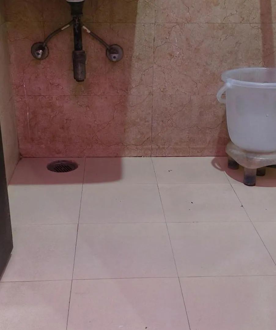 Hotel Madhu Palace Near Delhi Airport
