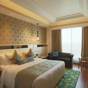 Prithvi-raj Near Delhi Airport New Delhi