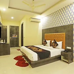Smart Signature Hotel